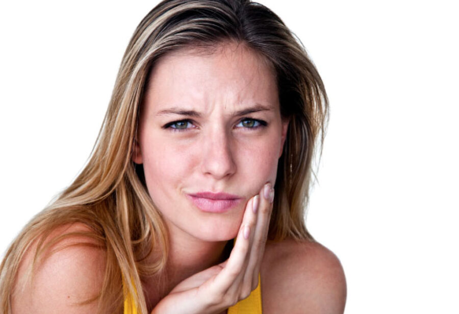 top-three-reasons-for-tooth-infections-chandler-dental-center