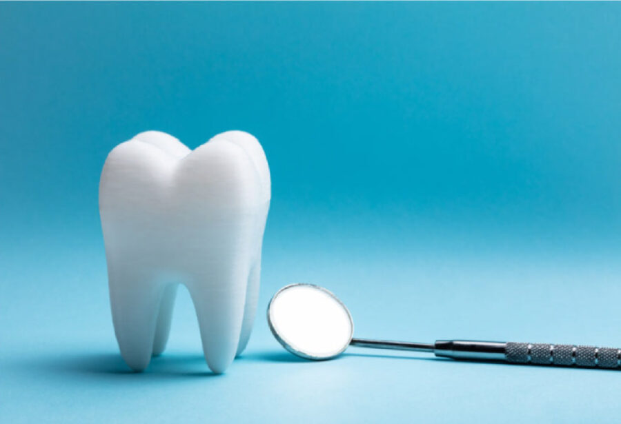 Steps Taken If a Tooth Is Knocked Out | Chandler Dental Center