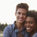 teeth whitening, pros and cons of teeth whitening, Chandler Dental Center, San Antonio dentist, in-office whitening, custom whitening trays, teeth sensitivity, cosmetic dental treatments, brighter smile, gum irritation